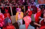 Thumbs/tn_Tulpkabouters van hun prins af 157.jpg